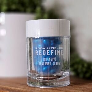 Rodan + Fields Redefine Intensive Renewing Serum
